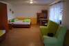 Лоджи Baltic Resort Darłowo - Domek nr 10 Дарлувко-7